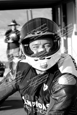 media/Sep-07-2024-2WTD (Sat) [[e39844daca]]/1-Around the Pits/